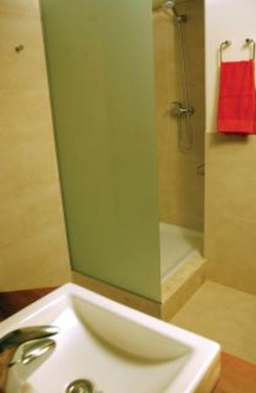 Apartamentos Consell De Cent - Barcelona — Fotos 2